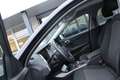 BMW 118 118i AUTOMAAT NAVIGATIE CRUISE PDC APPLECARPLAY Noir - thumbnail 4