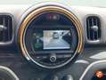 MINI Cooper S Countryman ALL4 Blanco - thumbnail 14
