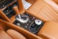 Bentley Continental GTC CABRIO-KM.42.000-IVA ESPOSTA -VISIBILE DA 15/05 Bílá - thumbnail 5