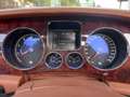 Bentley Continental GTC CABRIO-KM.40500-IN SEDE PRONTA CONSEGNA Zelená - thumbnail 11