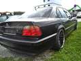 BMW 728 728i /TÜV NEU/ Leder+Klima+Xenon+Panoramad./AHK Noir - thumbnail 17