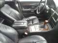 BMW 728 728i /TÜV NEU/ Leder+Klima+Xenon+Panoramad./AHK Fekete - thumbnail 13