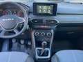 Dacia Sandero Stepway ECO-G Extreme Go 74kW - thumbnail 9
