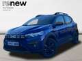 Dacia Sandero Stepway ECO-G Extreme Go 74kW - thumbnail 25