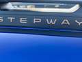 Dacia Sandero Stepway ECO-G Extreme Go 74kW - thumbnail 7