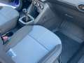 Dacia Sandero Stepway ECO-G Extreme Go 74kW - thumbnail 23