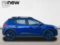 Dacia Sandero Stepway ECO-G Extreme Go 74kW - thumbnail 4