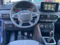 Dacia Sandero Stepway ECO-G Extreme Go 74kW - thumbnail 15