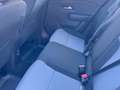 Dacia Sandero Stepway ECO-G Extreme Go 74kW - thumbnail 12