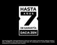 Dacia Sandero Stepway ECO-G Extreme Go 74kW - thumbnail 2