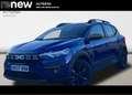 Dacia Sandero Stepway ECO-G Extreme Go 74kW - thumbnail 1