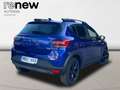 Dacia Sandero Stepway ECO-G Extreme Go 74kW - thumbnail 3