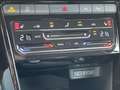 Volkswagen T-Roc Cabriolet 1.5 TSI DSG R-Line 'Karmann' AHK Grau - thumbnail 25