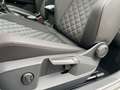 Volkswagen T-Roc Cabriolet 1.5 TSI DSG R-Line 'Karmann' AHK Grau - thumbnail 15