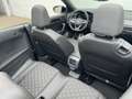 Volkswagen T-Roc Cabriolet 1.5 TSI DSG R-Line 'Karmann' AHK Grau - thumbnail 27