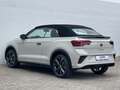 Volkswagen T-Roc Cabriolet 1.5 TSI DSG R-Line 'Karmann' AHK Grau - thumbnail 6
