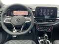 Volkswagen T-Roc Cabriolet 1.5 TSI DSG R-Line 'Karmann' AHK Grau - thumbnail 17