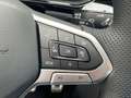Volkswagen T-Roc Cabriolet 1.5 TSI DSG R-Line 'Karmann' AHK Grau - thumbnail 19