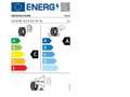 Volkswagen T-Roc Cabriolet 1.5 TSI DSG R-Line 'Karmann' AHK Grau - thumbnail 30