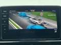 Volkswagen T-Roc Cabriolet 1.5 TSI DSG R-Line 'Karmann' AHK Grau - thumbnail 21