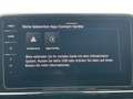 Volkswagen T-Roc Cabriolet 1.5 TSI DSG R-Line 'Karmann' AHK Grau - thumbnail 22