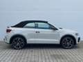 Volkswagen T-Roc Cabriolet 1.5 TSI DSG R-Line 'Karmann' AHK Grau - thumbnail 5