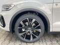 Volkswagen T-Roc Cabriolet 1.5 TSI DSG R-Line 'Karmann' AHK Grau - thumbnail 29