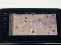Volkswagen T-Roc Cabriolet 1.5 TSI DSG R-Line 'Karmann' AHK Grau - thumbnail 32