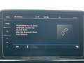 Volkswagen T-Roc Cabriolet 1.5 TSI DSG R-Line 'Karmann' AHK Grau - thumbnail 23