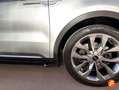 Kia Sorento 2.2CRDi Drive 4x2 DCT Gris - thumbnail 27