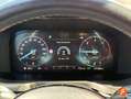 Kia Sorento 2.2CRDi Drive 4x2 DCT Gris - thumbnail 18