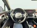 Kia Sorento 2.2CRDi Drive 4x2 DCT Gris - thumbnail 11