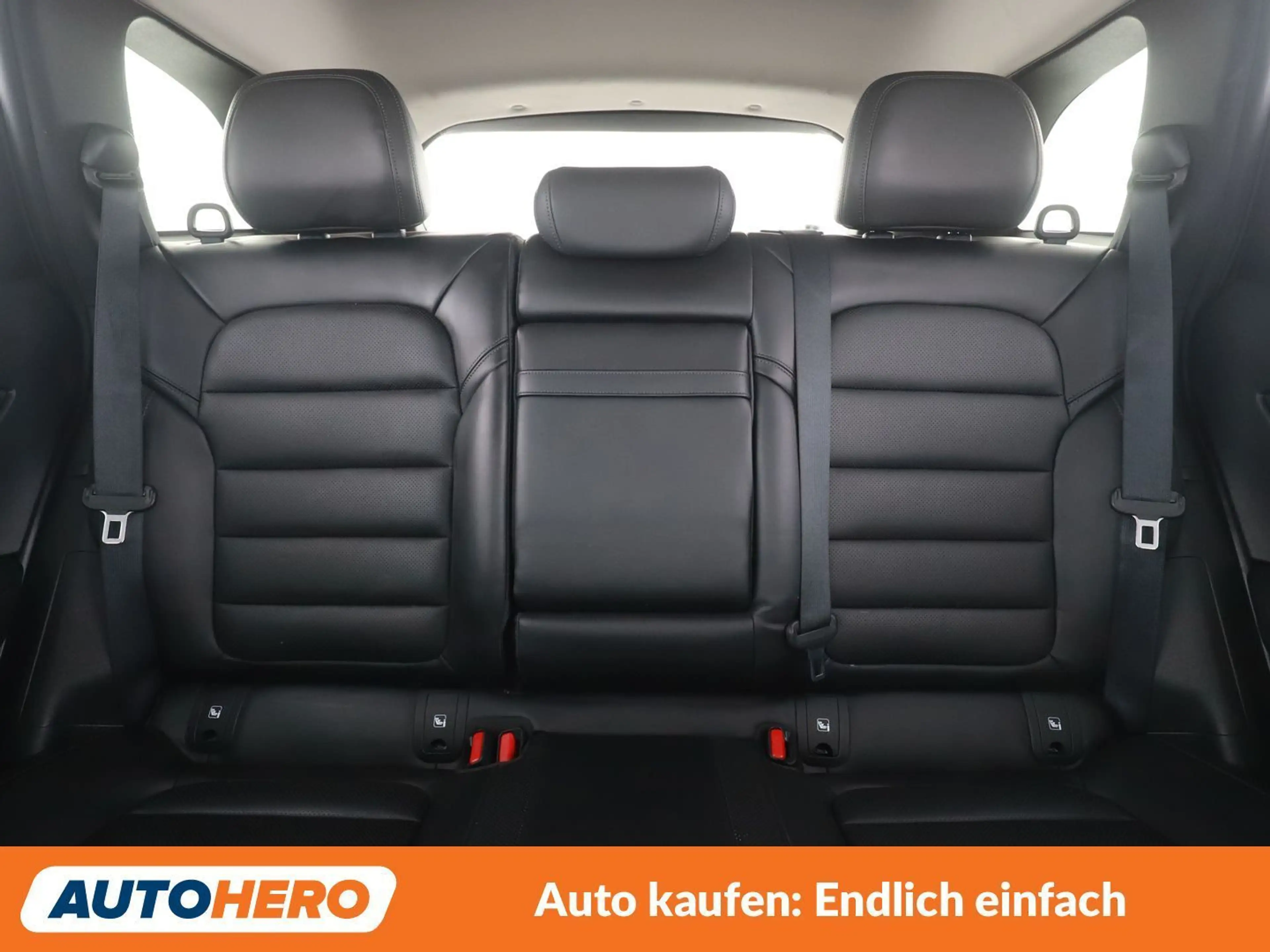 Renault Koleos 2.0 dCi Energy Initiale Paris 4x4 — photo 15