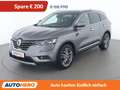 Renault Koleos 2.0 dCi Energy Initiale Paris 4x4 Grau - thumbnail 1