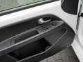 Volkswagen e-up! KAM SHZ TEMPOMAT DAB+ Weiß - thumbnail 13