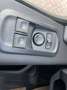 Renault Master L2H2 150PK Airco, Navi, Apple Carplay Beyaz - thumbnail 25