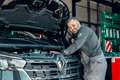 Renault Master L2H2 150PK Airco, Navi, Apple Carplay Blanc - thumbnail 29