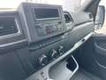 Renault Master L2H2 150PK Airco, Navi, Apple Carplay Beyaz - thumbnail 9