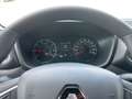 Renault Master L2H2 150PK Airco, Navi, Apple Carplay Wit - thumbnail 10