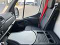 Renault Master L2H2 150PK Airco, Navi, Apple Carplay bijela - thumbnail 8