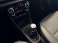 Kia Picanto PE 1.2 MT Spirit Launch Beige - thumbnail 12