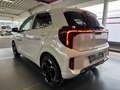 Kia Picanto PE 1.2 MT Spirit Launch Beige - thumbnail 4
