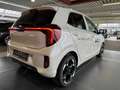Kia Picanto PE 1.2 MT Spirit Launch Beige - thumbnail 3