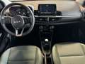 Kia Picanto PE 1.2 MT Spirit Launch Beige - thumbnail 8