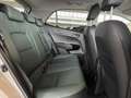 Kia Picanto PE 1.2 MT Spirit Launch Beige - thumbnail 7