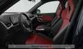 BMW iX1 xdrive M35 auto Grigio - thumbnail 4