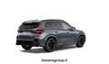 BMW iX1 xdrive M35 auto Grigio - thumbnail 2