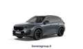 BMW iX1 xdrive M35 auto Grigio - thumbnail 1