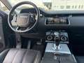 Land Rover Range Rover Evoque II 2019 Die 2.0d i4 mhev S awd 150cv auto Schwarz - thumbnail 27