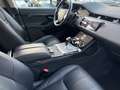 Land Rover Range Rover Evoque II 2019 Die 2.0d i4 mhev S awd 150cv auto Schwarz - thumbnail 35